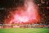 12-OM-SAINT ETIENNE 06